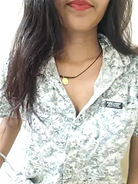 Snapshot of Raj-kumari chatting on 07/01/26, 04:14 Raj-kumari online show from 07/01/26, 04:14