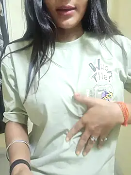 Snapshot of Raj-kumari chatting on 07/01/26, 06:07 Raj-kumari online show from 07/01/26, 06:07