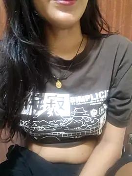 Snapshot of Raj-kumari chatting on 07/20/26, 12:40 Raj-kumari online show from 07/20/26, 12:40