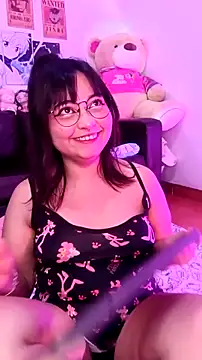 Snapshot of Lolii_Zoe chatting on 11/24/25, 02:55 Lolii Zoe online show from 11/24/25, 02:55