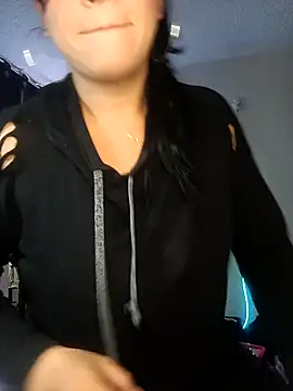 Danniela20 online show from 02/23/26, 03:53