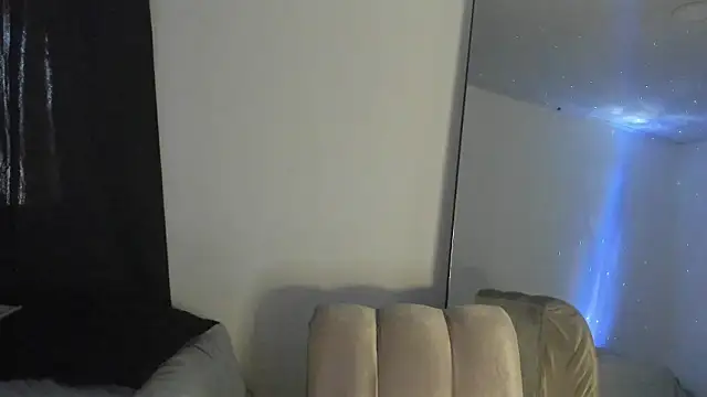 ThiagoLugo online show from 02/03/26, 06:46