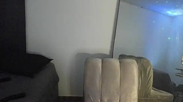 ThiagoLugo online show from 03/18/26, 05:21