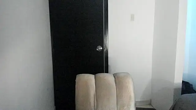 ThiagoLugo online show from 04/11/26, 07:45