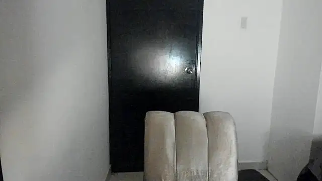 ThiagoLugo online show from 04/15/26, 03:46