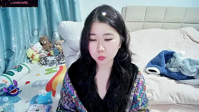 Snapshot of Onlyxixi chatting on 11/25/25, 12:16 Onlyxixi online show from 11/25/25, 12:16