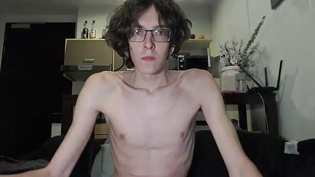 LovesomeCookie online show from 09/18/25, 05:15