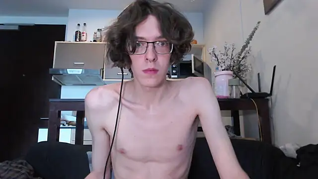 LovesomeCookie online show from 09/20/25, 10:27