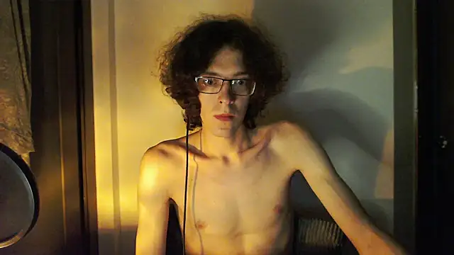 LovesomeCookie online show from 05/16/26, 07:56