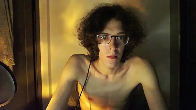 LovesomeCookie online show from 05/16/26, 08:07