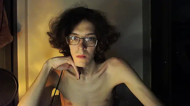 LovesomeCookie online show from 05/23/26, 07:29