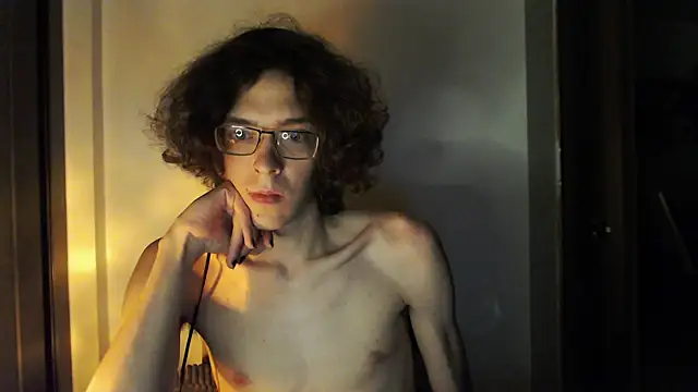LovesomeCookie online show from 05/29/26, 05:55