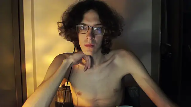 LovesomeCookie online show from 06/01/26, 06:42
