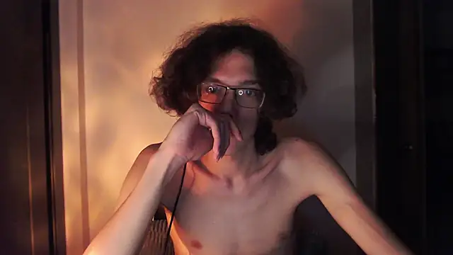LovesomeCookie online show from 06/02/26, 08:00