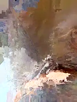 Snapshot of smallDickVers chatting on 03/02/26, 02:57 smallDickVers online show from 03/02/26, 02:57