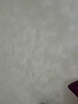 Hannah xBaby online show from 10/01/25, 11:05