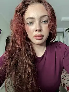 Hannah xBaby online show from 10/24/25, 11:39