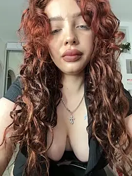 Hannah xBaby online show from 10/25/25, 10:01