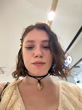 lucy-joy online show from 09/11/25, 10:26