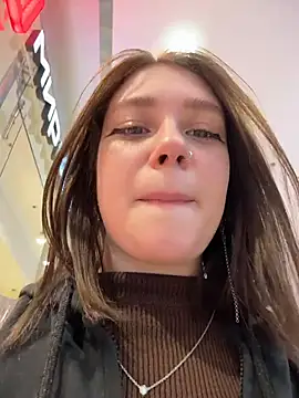 lucy-joy online show from 02/22/26, 12:15