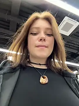 lucy-joy online show from 02/25/26, 11:20