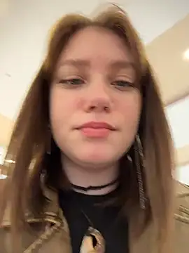 Snapshot of lucy-joy chatting on 04/30/26, 08:31 lucy-joy online show from 04/30/26, 08:31