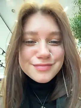 Snapshot of lucy-joy chatting on 05/01/26, 07:46 lucy-joy online show from 05/01/26, 07:46
