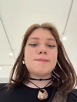 Snapshot of lucy-joy chatting on 05/18/26, 09:15 lucy-joy online show from 05/18/26, 09:15