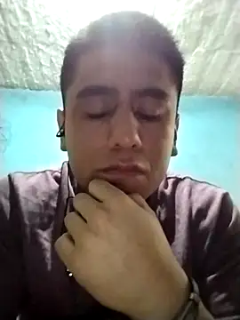 LevelTomato online show from 01/18/26, 04:00