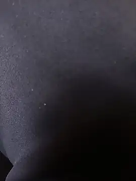 sexy nainabhabhi online show from 03/02/26, 11:28