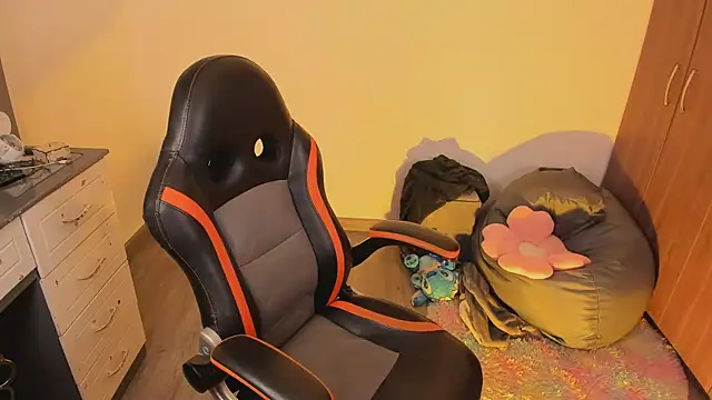 Verolake online show from 10/01/25, 03:18