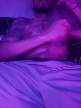 Kerryflon online show from 04/01/26, 07:31