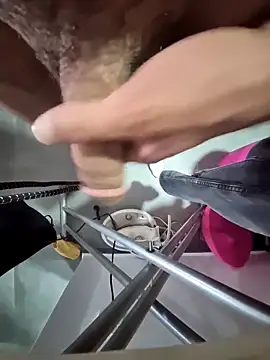 Mahmut4848 online show from 02/25/26, 05:17