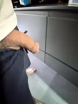 Mahmut4848 online show from 03/13/26, 04:52