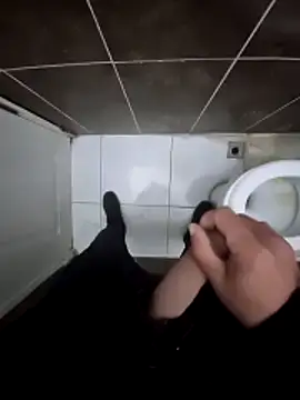 Mahmut4848 online show from 03/28/26, 07:52