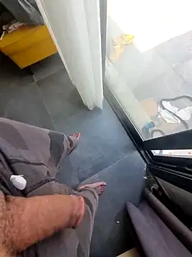 Mahmut4848 online show from 04/18/26, 02:32