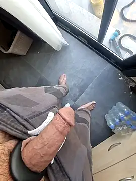 Mahmut4848 online show from 04/22/26, 03:13