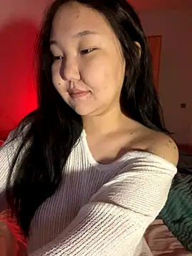 tammy gun online show from 10/05/25, 04:05