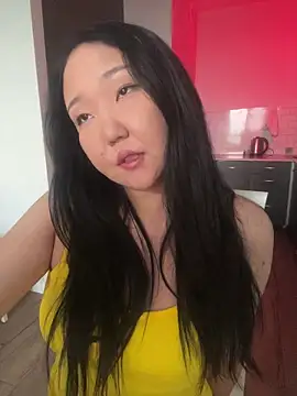 tammy gun online show from 12/16/25, 11:04