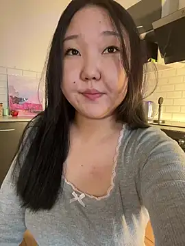 tammy gun online show from 02/24/26, 11:52