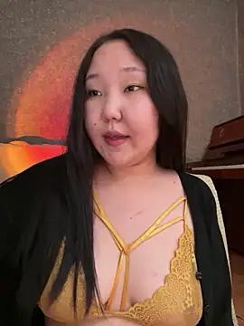 tammy gun online show from 04/24/26, 12:40