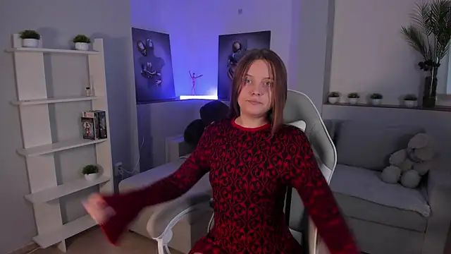 AlicePill online show from 10/08/25, 02:09