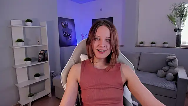 AlicePill online show from 10/19/25, 07:31