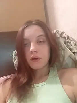 AlicePill online show from 12/18/25, 04:46