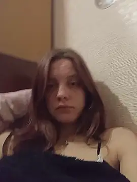 AlicePill online show from 12/19/25, 09:00