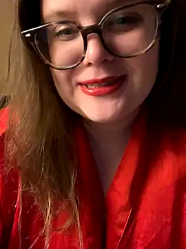 MariaMirabella online show from 11/02/25, 09:39