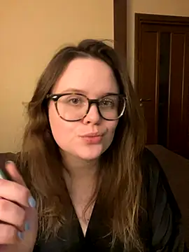 MariaMirabella online show from 11/12/25, 05:24