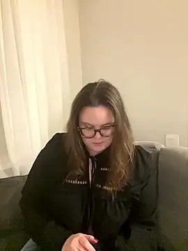 MariaMirabella online show from 01/05/26, 08:23