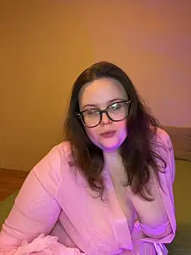 MariaMirabella online show from 04/10/26, 07:40