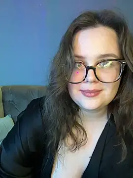 MariaMirabella online show from 04/23/26, 10:45